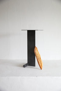 PANDURO SIDE TABLE