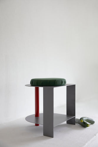 PEPINO STOOL