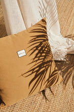 Load image into Gallery viewer, EARTH. Cushion