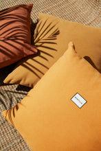 Load image into Gallery viewer, SANDSTONE. Cushion