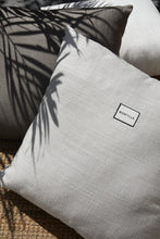 Load image into Gallery viewer, STONE. Cushion