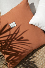 Load image into Gallery viewer, CLAY. Cushion