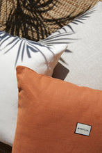 Load image into Gallery viewer, CLAY. Cushion