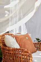 Load image into Gallery viewer, CLAY. Cushion