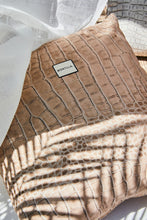 Load image into Gallery viewer, FAWN. Cushion