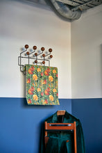 Load image into Gallery viewer, FRUTAL. Wallpaper Non Textured