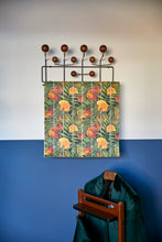 Load image into Gallery viewer, FRUTAL. Wallpaper Non Textured