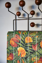 Load image into Gallery viewer, FRUTAL. Wallpaper Non Textured