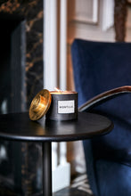Load image into Gallery viewer, NOLITA. Candle Holder