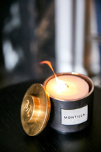 Load image into Gallery viewer, NOLITA. Candle Holder