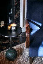 Load image into Gallery viewer, NOLITA. Candle Holder