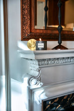 Load image into Gallery viewer, NOLITA. Candle Holder