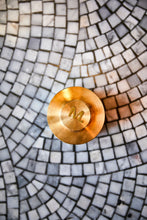 Load image into Gallery viewer, NOLITA. Candle Holder