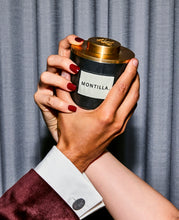 Load image into Gallery viewer, NOLITA. Candle Holder