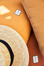 Load image into Gallery viewer, SANDSTONE. Cushion
