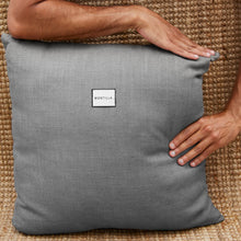Load image into Gallery viewer, STONE. Cushion