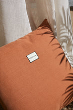 Load image into Gallery viewer, CLAY. Cushion