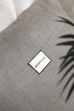Load image into Gallery viewer, STONE. Cushion
