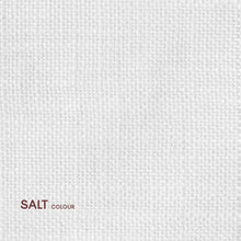 Load image into Gallery viewer, THE SALINES